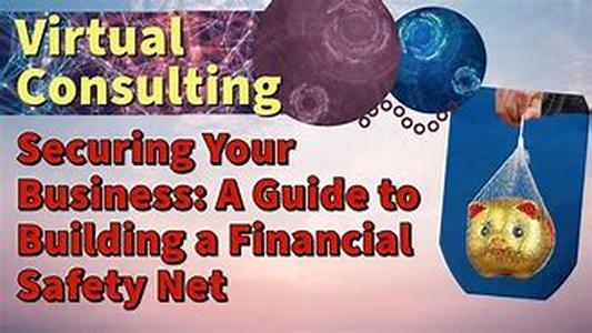 Using Your Mortgage To Generate Credit