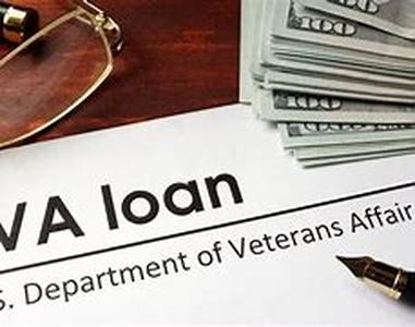 What Is A Reverse Mortgage Good For