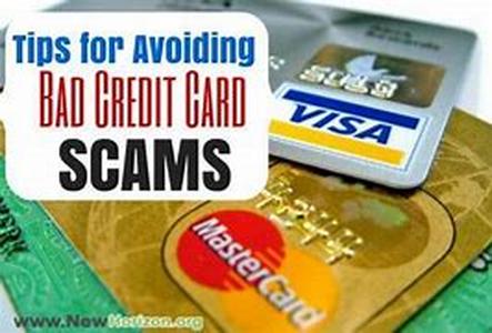 Bad Credit Car Loans: How To Qualify And Get One Everytime