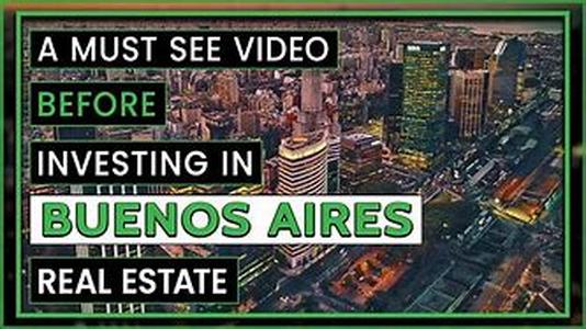 Real Estate Investing For Your Retirement