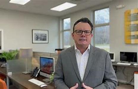 Getting Personal Insurance For Homes