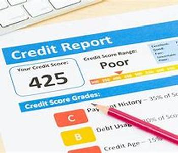 Credit Repair Made Easy
