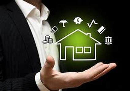 Real Estate Investing: Do More Deals Make Bigger Money