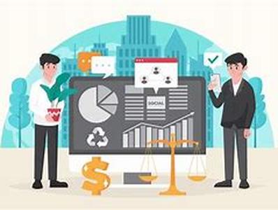 Seven Simple Identity Theft Protection Tips