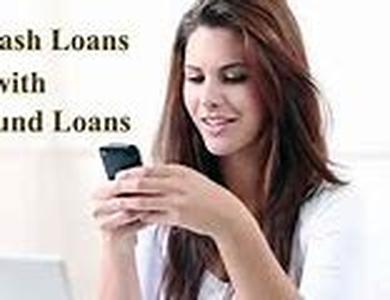 Payday Loans - Good Or Bad - Whats The Solution