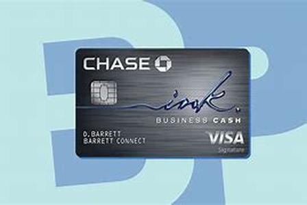 Cash Advance Today
