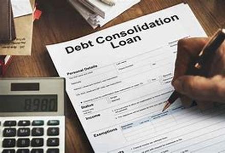 Do You Know How Income Taxes Are Calculated