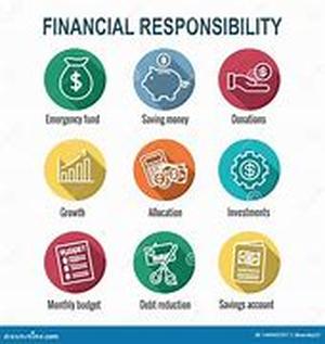 Personal Debt Consolidation Loan: Ready To Make Some Smart Financial Moves And Tackle Your Debt