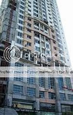 Protect Your Property with a Landlord Guide