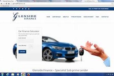 Captial Gains Tax Explained
