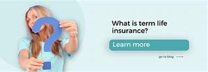 Calculate Risks Before Getting A Mortgage Refinance
