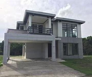 Home Loan Scams To Avoid