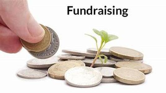 Getting Your Feet Wet - Begin Investing