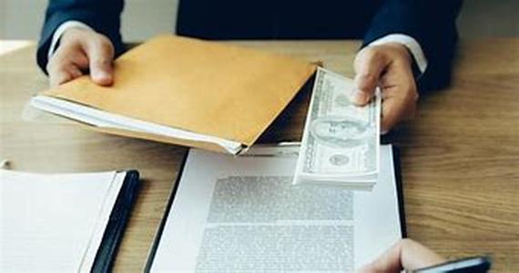 How To Get A Fast Payday Loan Today
