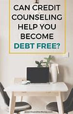 DEBT  CONSOLIDATION UK : United it can and it will make a difference