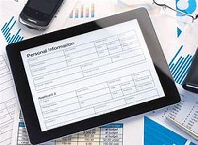 Can I Use My Credit Card Abroad
