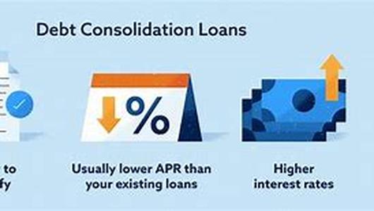 Key words: personal bankruptcy