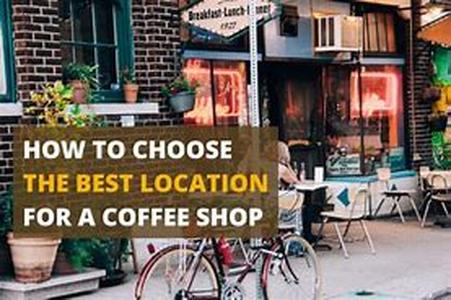 Loan : Most Important Decisions