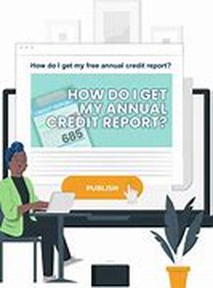 Payday Is Never Far Off With A Payday Quick Loan