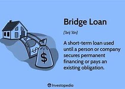 Electronic Currency Exchange: Trading Digots for a profitable living