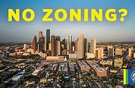 Zero Down Mortgage - Tips On Getting Approved