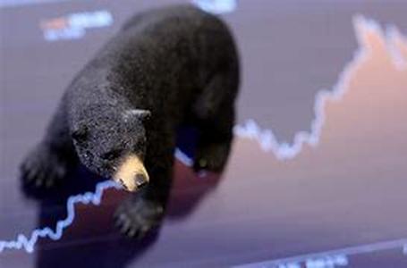 Stocks Vs