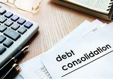 Loans Can Bail You Out of Disaster