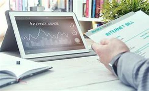The Ins And Outs Of Balance Transfers