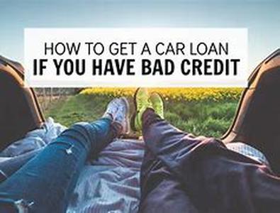 Need help getting out of debt