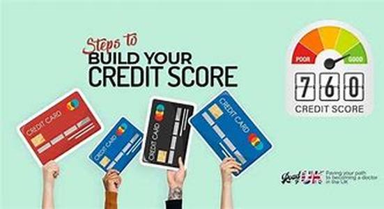 Establishing A Comprehensive Debt Management Plan: Using A Low Interest Debt Consolidation Loan