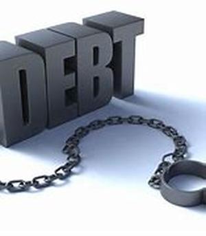 Debt Free Living: Justifying A Non-Purchase