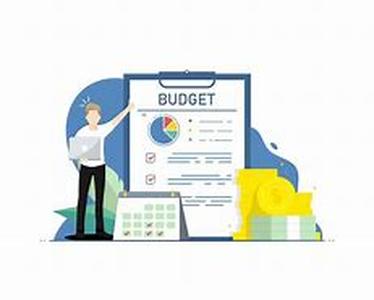 Creating An Effective Debt Consolidation Program: Is A Debt Consolidation Loan Right For You