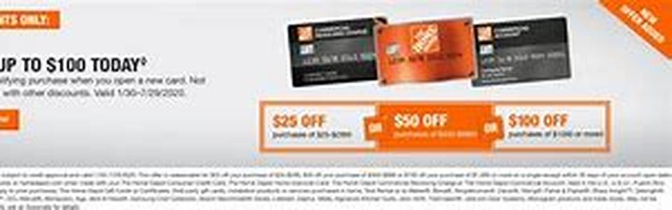 Comparing Business Credit Cards For Profit