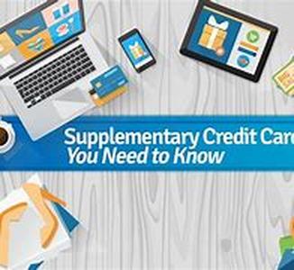 What Are Platinum Credit Cards