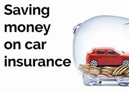How To Save Money And Get Discount Long Term Care Insurance In Connecticut