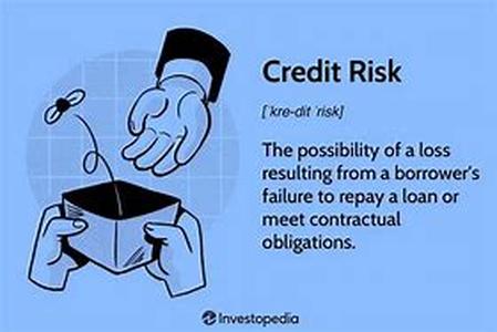Are Unsecured Debt Consolidation Loans Right For You