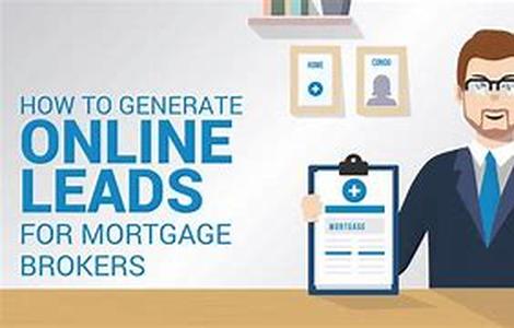 Mortgage Terminology Explained