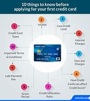 What You Should Know About  Bad Credit Auto Loan