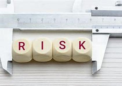 Right To Buy: Your Right To Buy Your Home