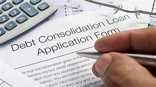 What Is A Wage Garnishment