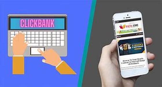 The Career Goal in Finance