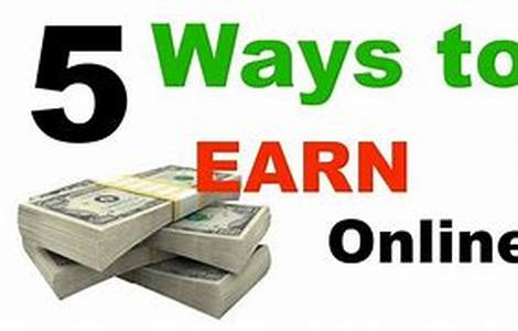 How Can Debt Consolidation Really Help You