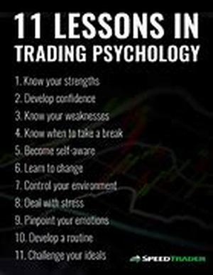 Trading Stocks With Support And Resistance Levels