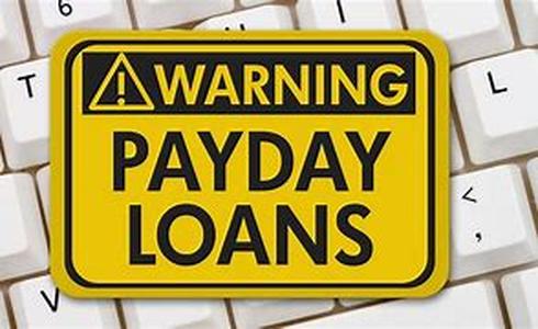 Avoiding Credit Repair Scams