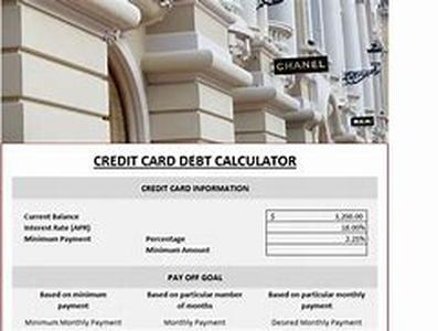 Top Rated Investment Bonds