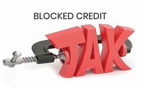 Avoid Foreclosure- Get Your Finances In Order