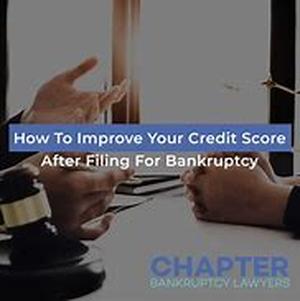 How To Qualify As A Mortgage Broker