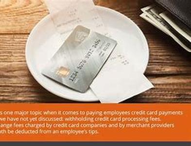 Tips For Protecting Your Mortgage Against Accident, Sickness And Unemployment