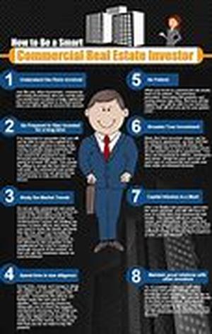 Mortgage Advice:   7 Tips for Establishing Credit