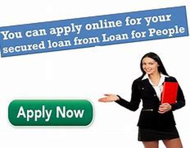 Global Forex Trading  The Easy Way To Make Money